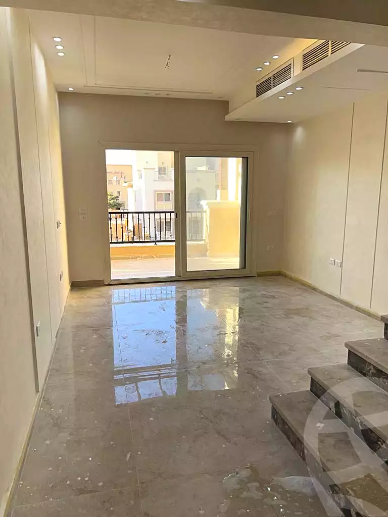 https://aqarmap.com.eg/en/listing/6916858-for-rent-cairo-new-cairo-compounds-mivida-mivida-parcel