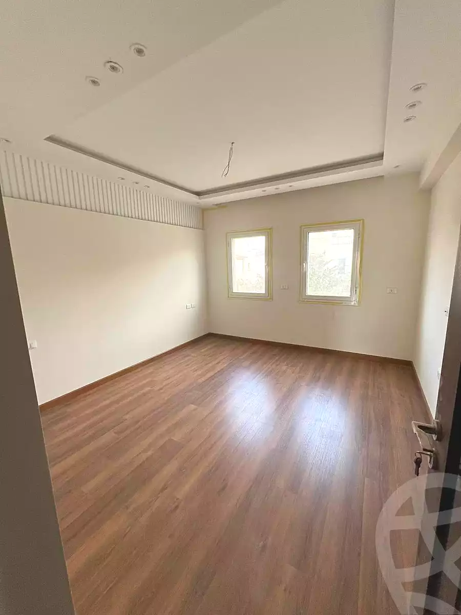 https://aqarmap.com.eg/en/listing/6916858-for-rent-cairo-new-cairo-compounds-mivida-mivida-parcel