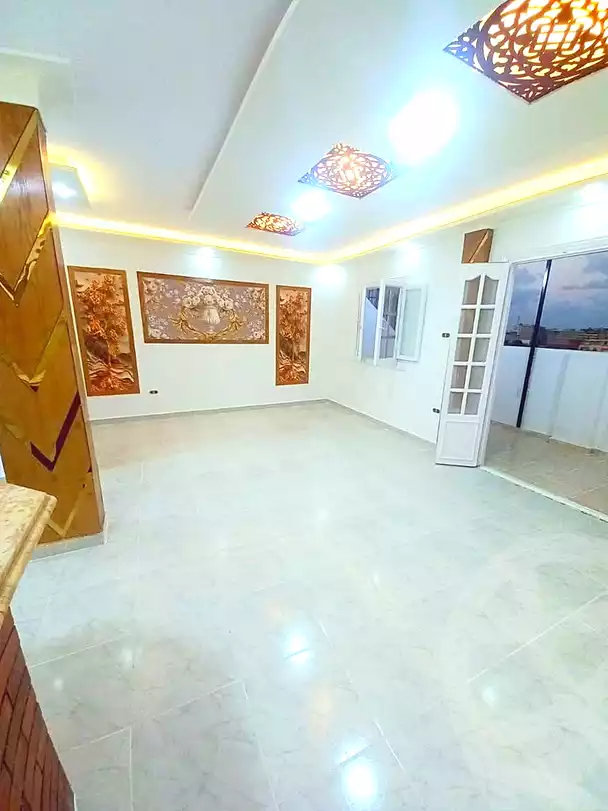 https://aqarmap.com.eg/en/listing/6916868-for-sale-alexandria-al-agamy-shataa-el-nakheel