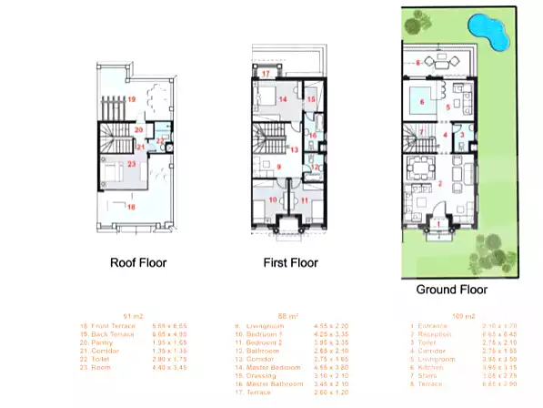 https://aqarmap.com.eg/en/listing/6915672-for-sale-cairo-new-administrative-capital-r8-l-fyrdy-kst