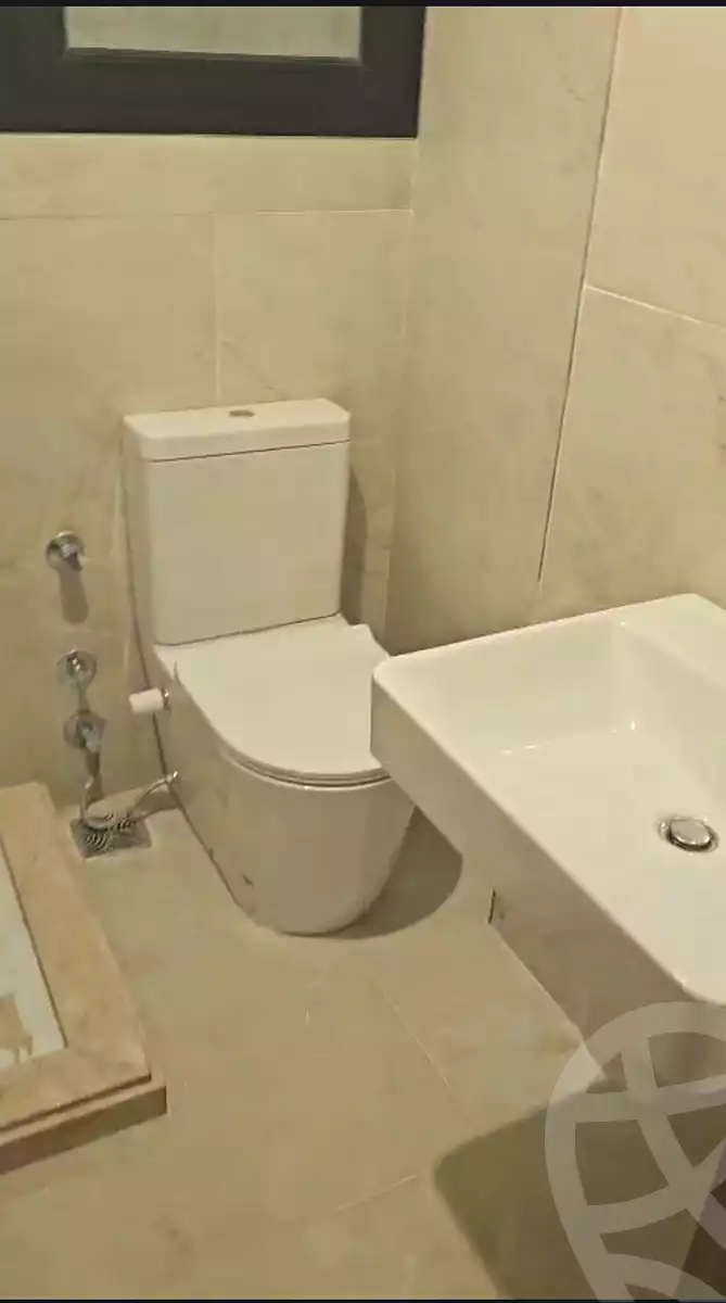 https://aqarmap.com.eg/ar/listing/6916867-for-sale-alexandria-smouha-compounds-in-smouha-skyline-residence-orouba-misr