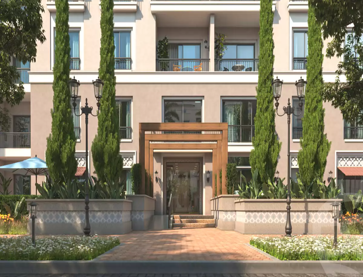 https://aqarmap.com.eg/ar/listing/6916864-for-sale-cairo-el-sheikh-zayed-city-compounds-kmbwnd-fyldj-wyst-dr-llttwyr