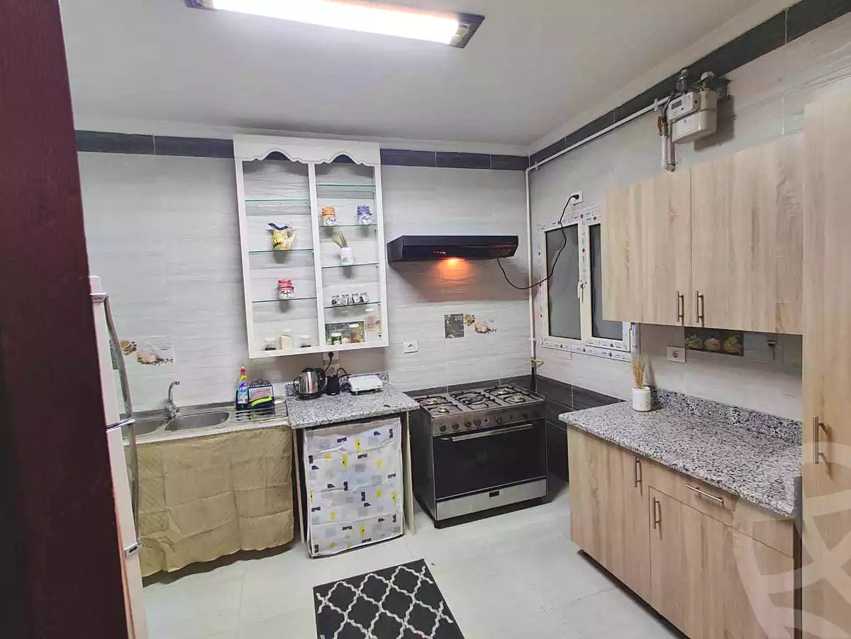 https://aqarmap.com.eg/en/listing/6916872-for-rent-cairo-el-shorouk-compounds-wesal-city-wesal-residence