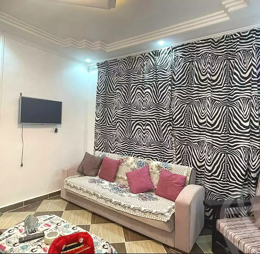 https://aqarmap.com.eg/ar/listing/6916873-for-sale-alexandria-el-mandara-mohammed-ateya-st