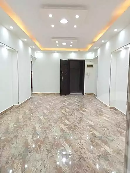 https://aqarmap.com.eg/ar/listing/6916870-for-sale-alexandria-el-asafra-l-sfr-bhry