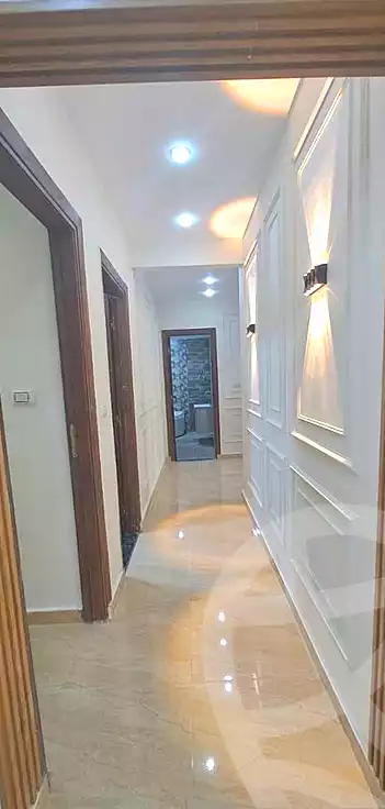 https://aqarmap.com.eg/en/listing/6916881-for-sale-alexandria-el-asafra-l-sfr-bhry