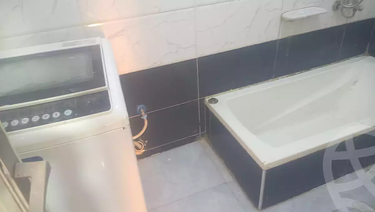 https://aqarmap.com.eg/ar/listing/6916882-for-rent-cairo-new-cairo-new-narges