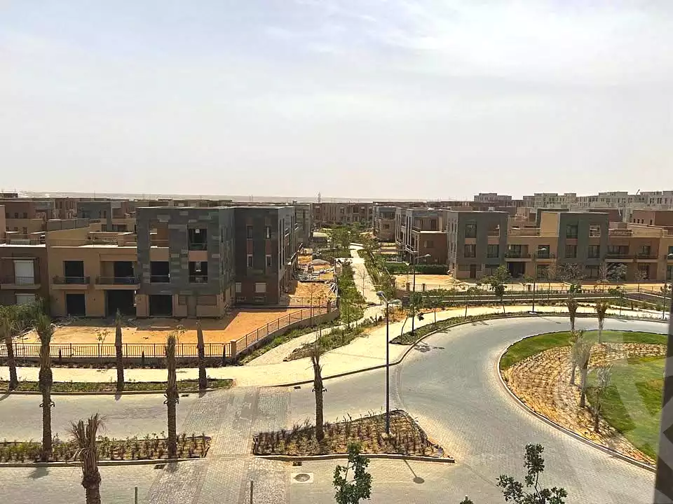 https://aqarmap.com.eg/ar/listing/6916878-for-sale-cairo-new-cairo-compounds-district-5-the-plateau-district-5