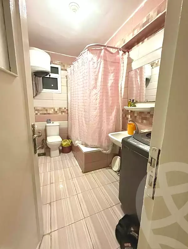 https://aqarmap.com.eg/ar/listing/6916896-for-sale-alexandria-camp-cesar
