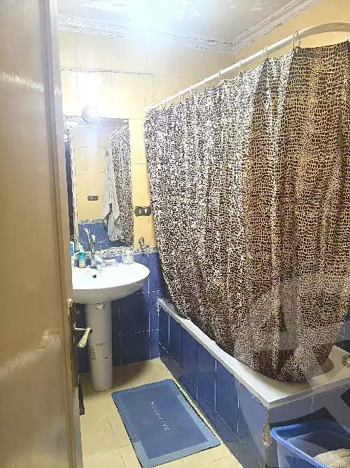 https://aqarmap.com.eg/en/listing/6907228-for-sale-cairo-el-zaytun-hlmy-lzytwn-ain-shams-st