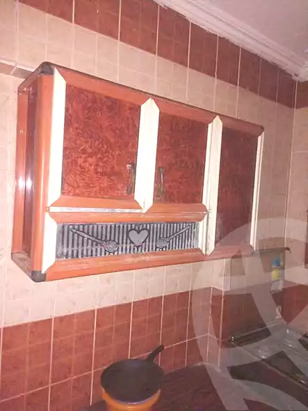 https://aqarmap.com.eg/ar/listing/6916930-for-rent-alexandria-sydy-bshr-sydy-bshr-bhry-gamal-abd-el-nasir-st