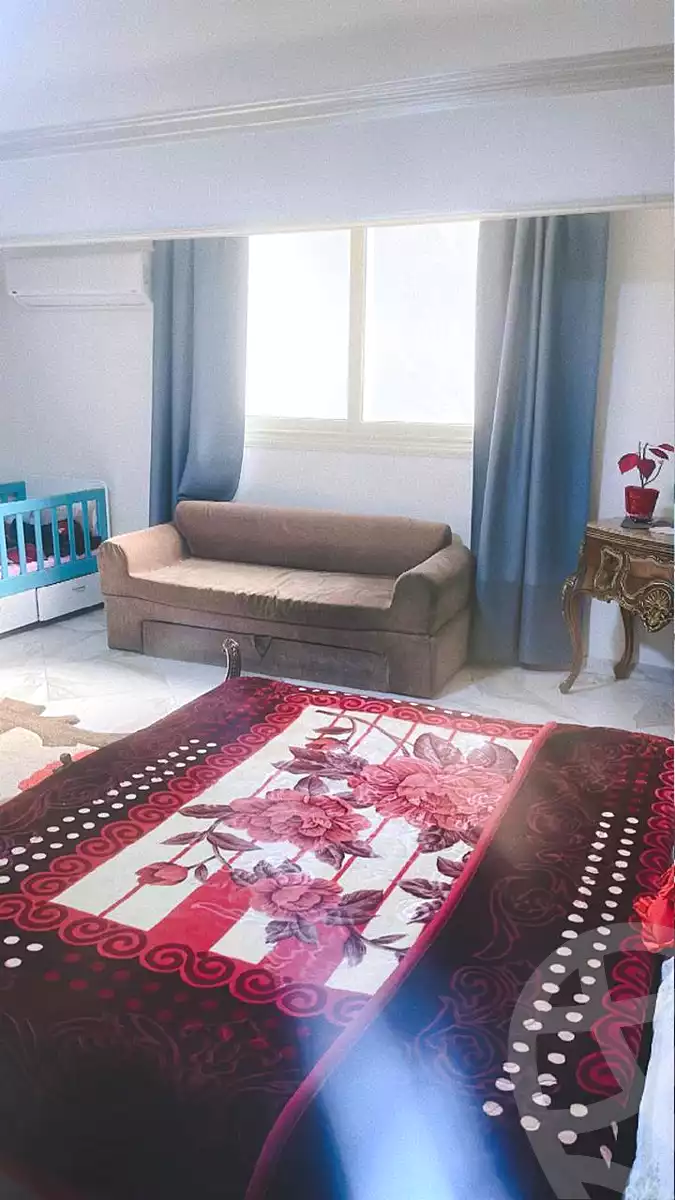 https://aqarmap.com.eg/en/listing/6915346-for-sale-cairo-helwan-mohamed-sayed-ahmed-st