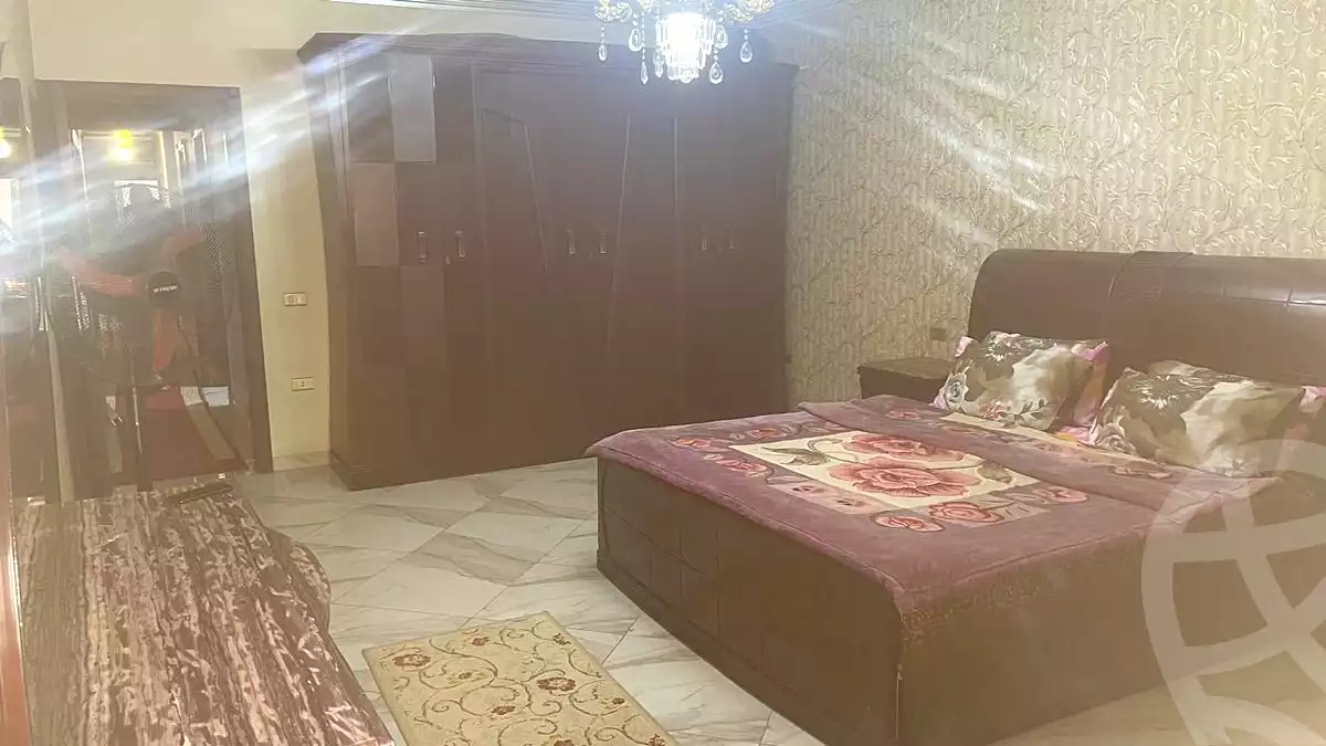 https://aqarmap.com.eg/en/listing/6915346-for-sale-cairo-helwan-mohamed-sayed-ahmed-st