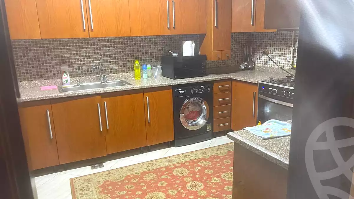 https://aqarmap.com.eg/en/listing/6915346-for-sale-cairo-helwan-mohamed-sayed-ahmed-st