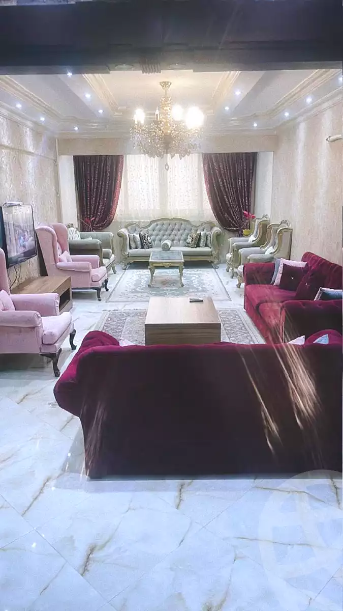 https://aqarmap.com.eg/en/listing/6915346-for-sale-cairo-helwan-mohamed-sayed-ahmed-st