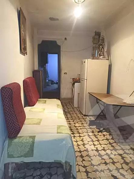 https://aqarmap.com.eg/ar/listing/6916945-for-sale-alexandria-sydy-bshr-sydy-bshr-bhry-shr-mhmd-njyb