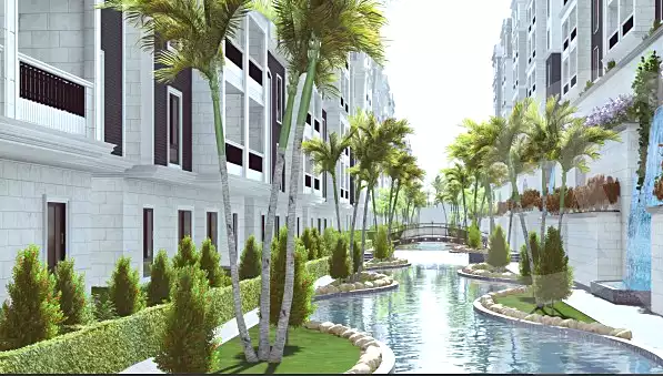 https://aqarmap.com.eg/ar/listing/6916951-for-sale-cairo-al-oubour-compounds-turath-park-compound