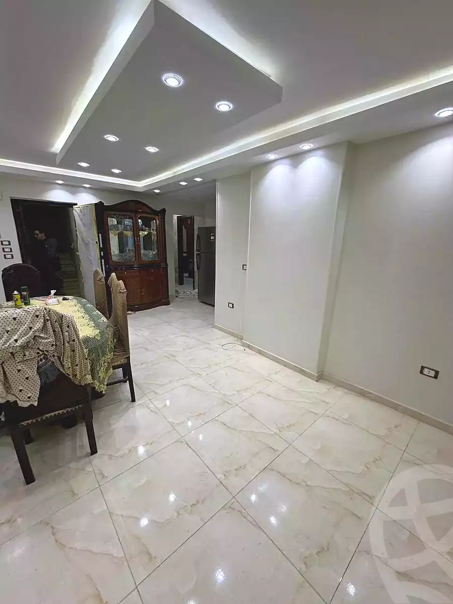https://aqarmap.com.eg/ar/listing/6916965-for-sale-cairo-ain-shams-mnshy-lthryr