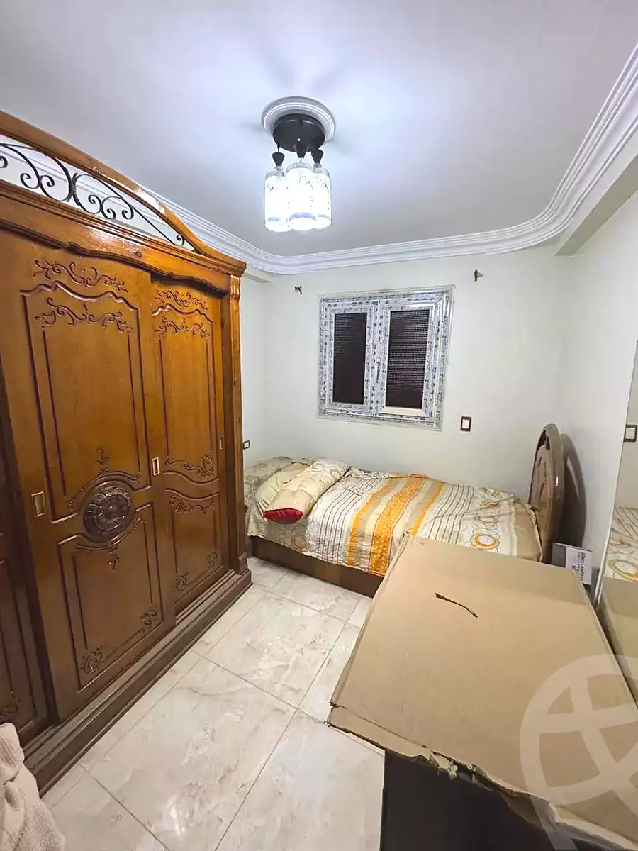 https://aqarmap.com.eg/ar/listing/6916965-for-sale-cairo-ain-shams-mnshy-lthryr
