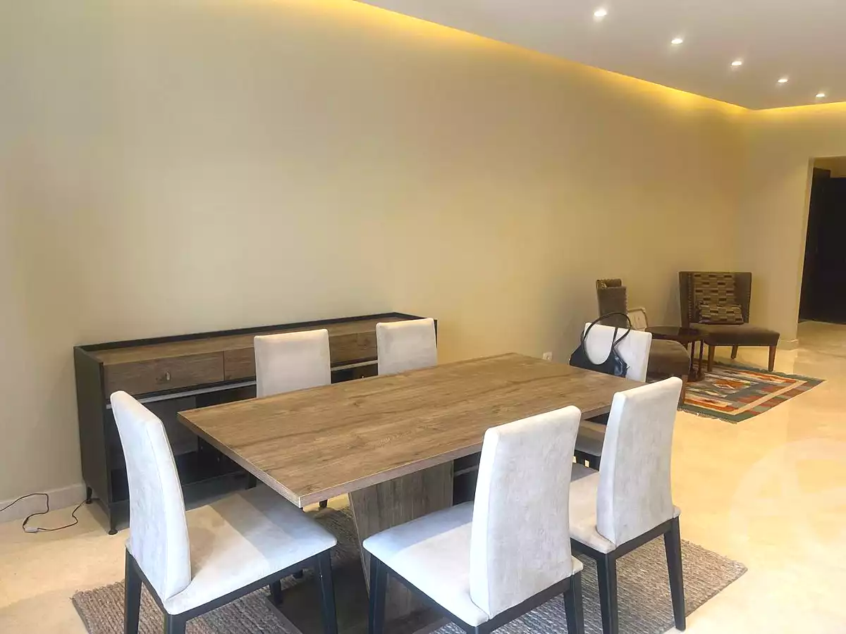 https://aqarmap.com.eg/ar/listing/6916986-for-rent-cairo-new-cairo-compounds-villette-kmbwnd-sky-kwndwz-swdyk-villette