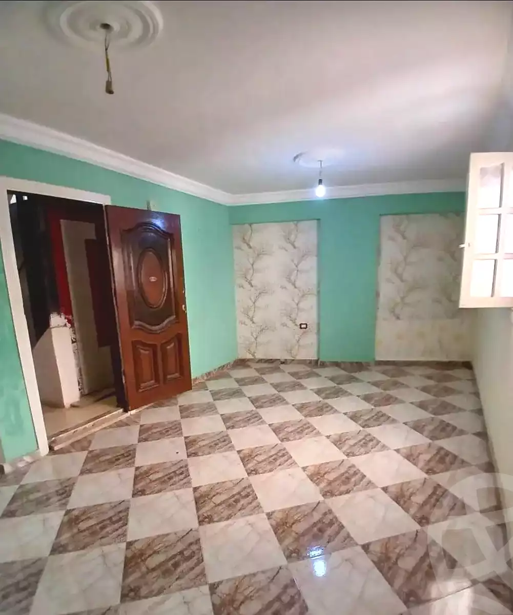 https://aqarmap.com.eg/ar/listing/6916991-for-rent-alexandria-el-asafra