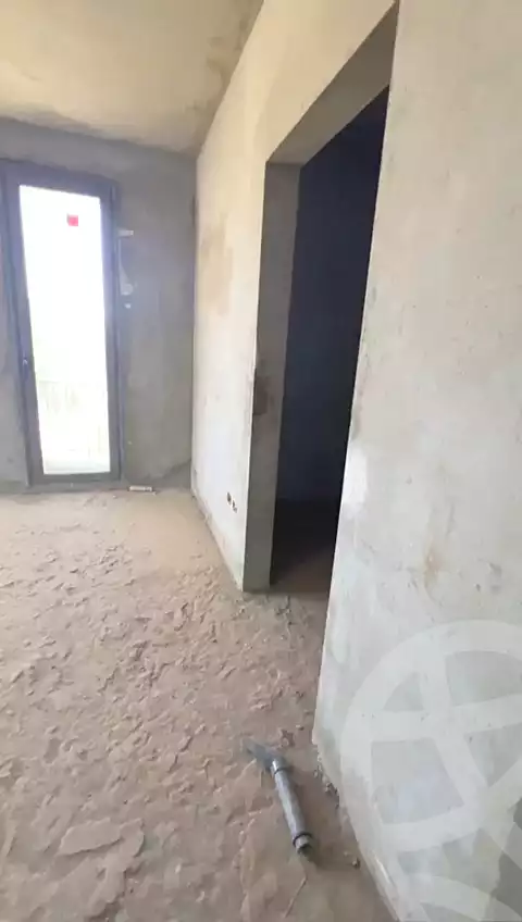 فيلا بـ٤ غرف نوم في ايست تاون، صورة ٢٠ من ٤٥