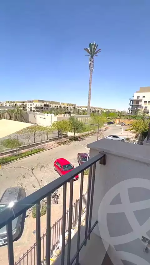 فيلا بـ٤ غرف نوم في ايست تاون، صورة ٣٤ من ٤٥