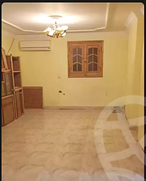 https://aqarmap.com.eg/ar/listing/6916998-for-rent-cairo-ain-shams-alf-maskn-ismail-el-fangari-st