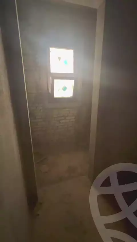فيلا بـ٤ غرف نوم في ايست تاون، صورة ٩ من ٤٥