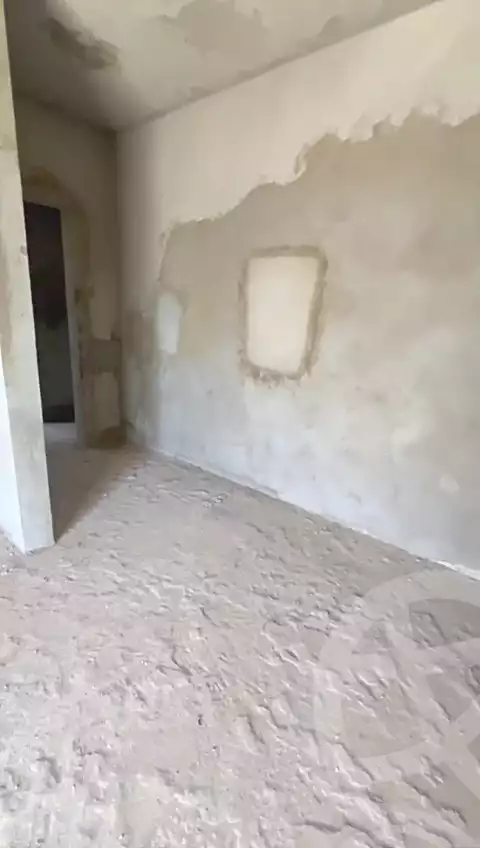 فيلا بـ٤ غرف نوم في ايست تاون، صورة ٤٥ من ٤٥