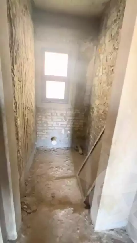فيلا بـ٤ غرف نوم في ايست تاون، صورة ٥ من ٤٥