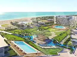https://aqarmap.com.eg/ar/listing/6916992-for-sale-north-coast-resorts-glee-resort-tharaa