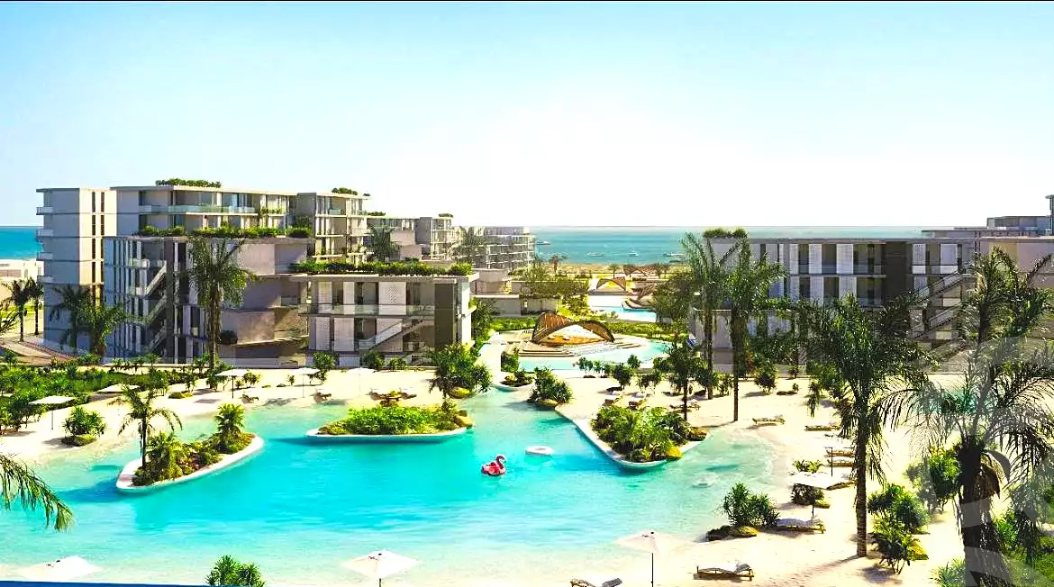 https://aqarmap.com.eg/ar/listing/6916992-for-sale-north-coast-resorts-glee-resort-tharaa