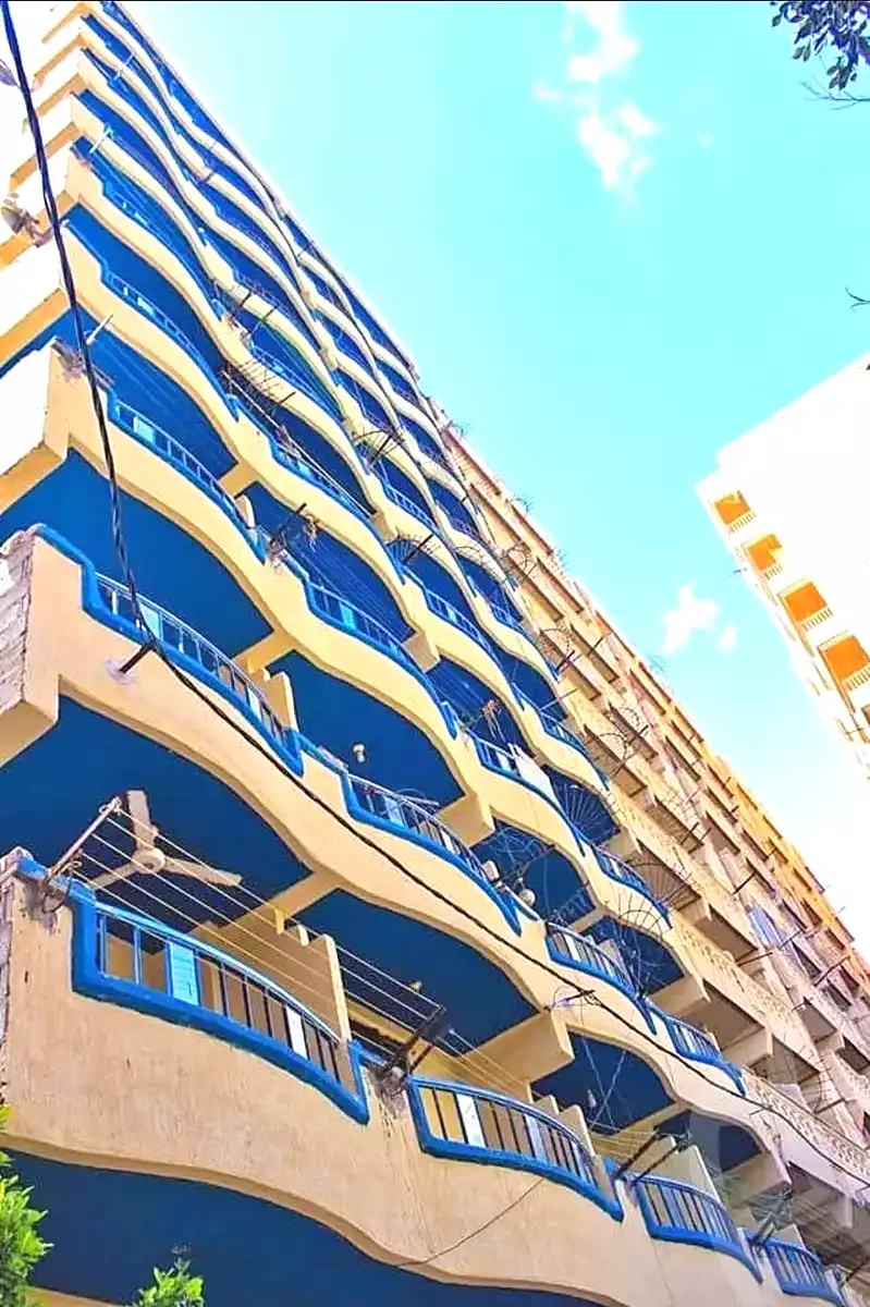 https://aqarmap.com.eg/en/listing/6917014-for-sale-alexandria-al-agamy-el-kilo-21