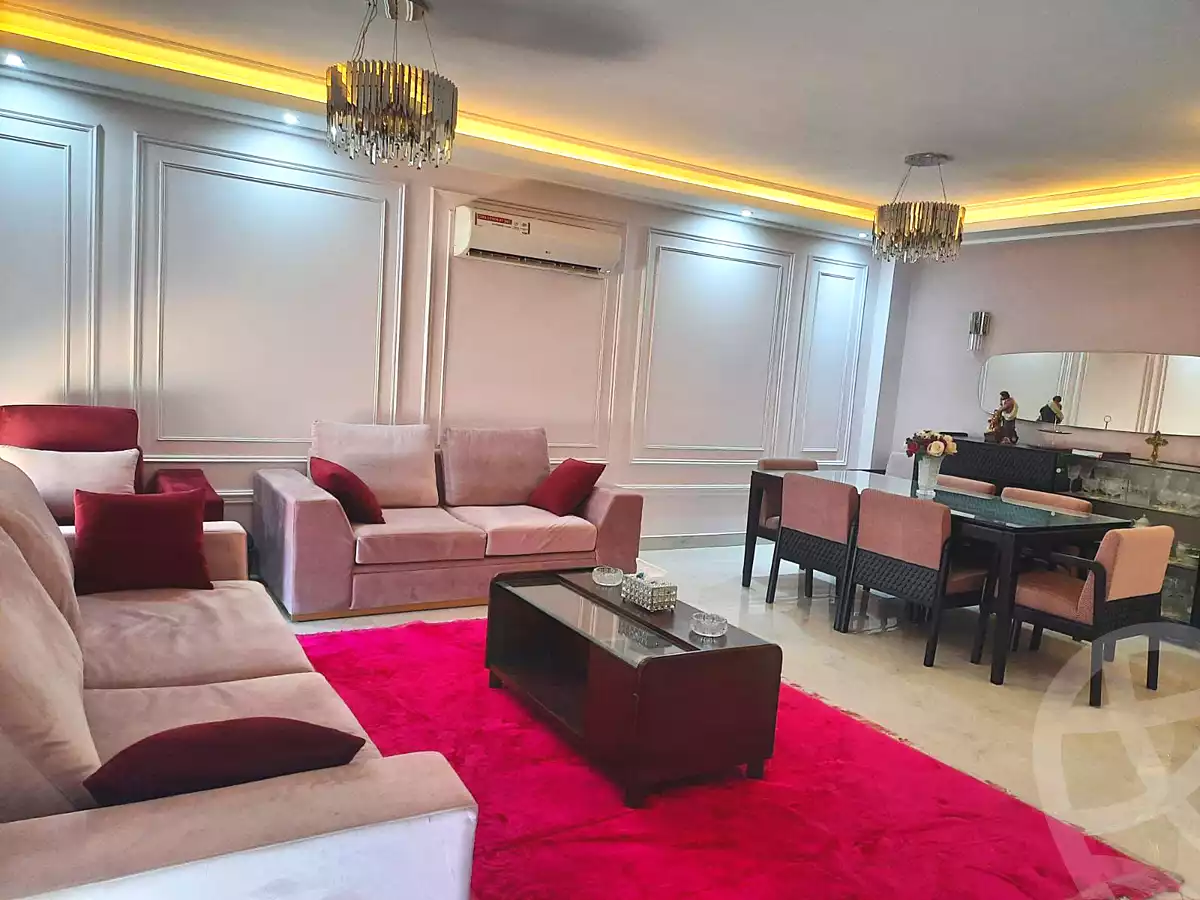 https://aqarmap.com.eg/en/listing/6917002-for-sale-cairo-new-cairo-compounds-stwn-ryzydns-by-ar-y-llttwyr