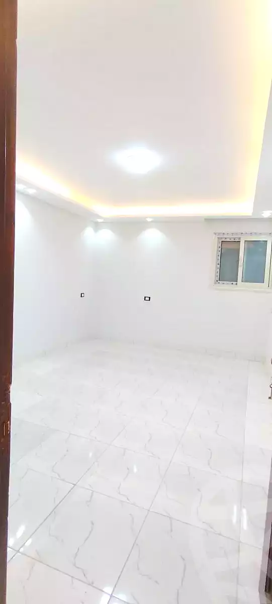 https://aqarmap.com.eg/en/listing/6917017-for-sale-cairo-elnozha-Streettt-27