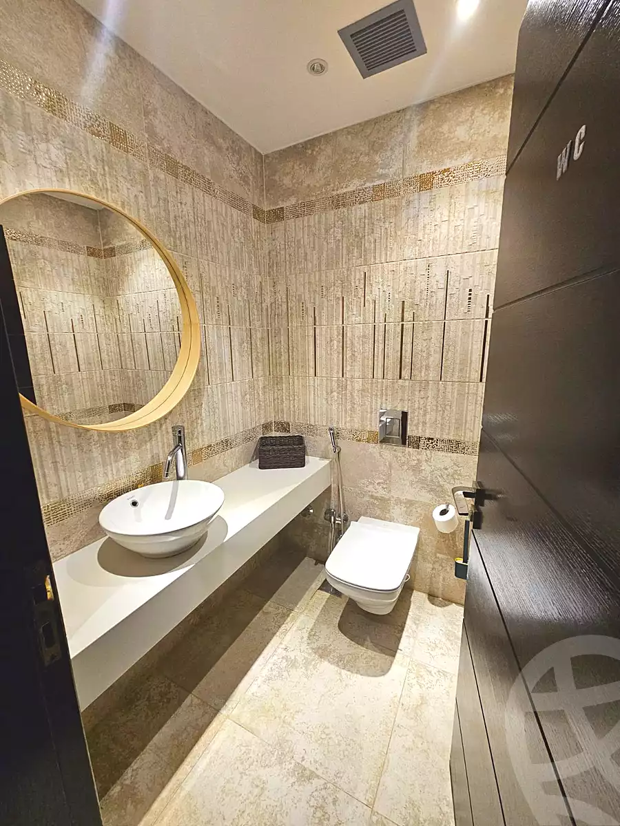 https://aqarmap.com.eg/en/listing/6917013-for-rent-cairo-new-cairo-compounds-eastown-eastown-parks
