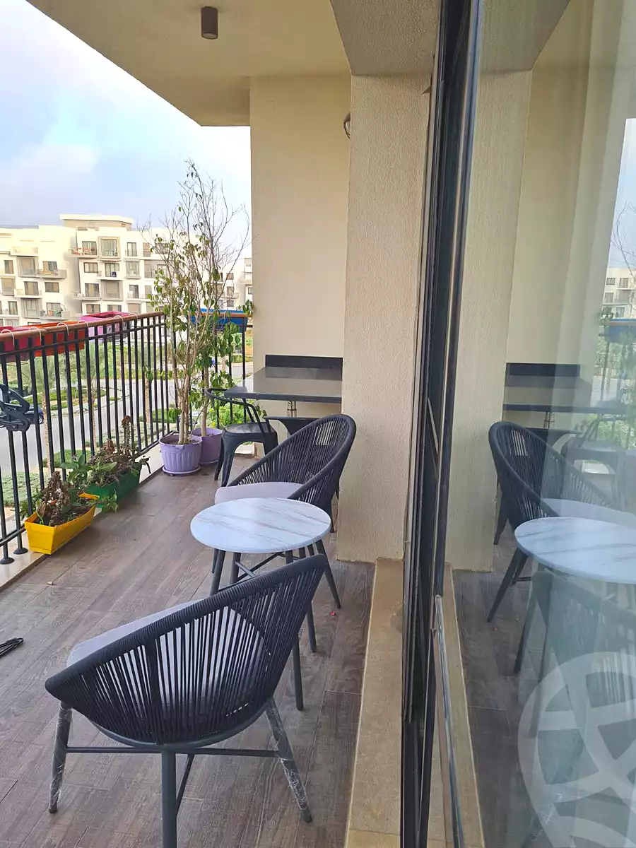 https://aqarmap.com.eg/en/listing/6917013-for-rent-cairo-new-cairo-compounds-eastown-eastown-parks