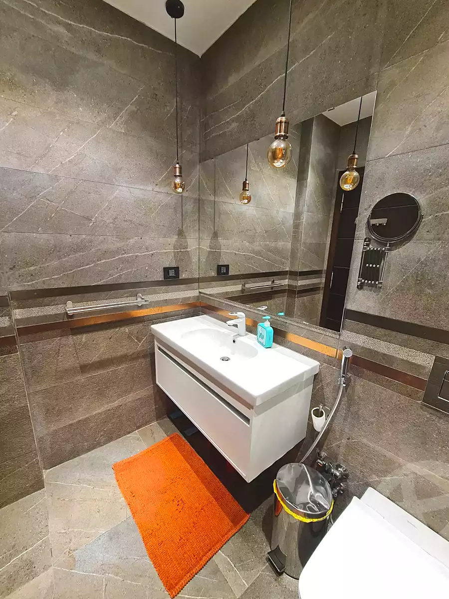 https://aqarmap.com.eg/en/listing/6917013-for-rent-cairo-new-cairo-compounds-eastown-eastown-parks