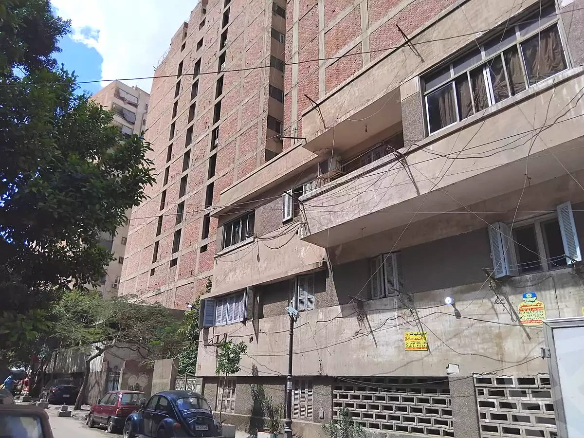 https://aqarmap.com.eg/en/listing/6916982-for-sale-cairo-ain-shams-alf-maskn