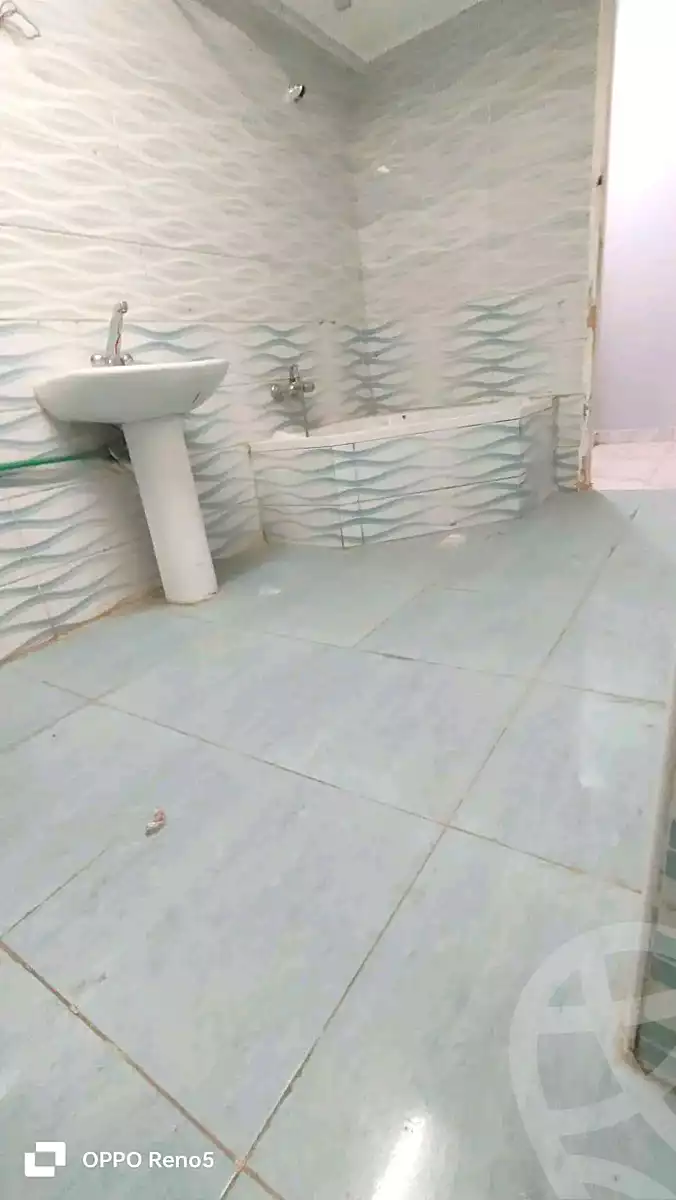 https://aqarmap.com.eg/en/listing/6917026-for-rent-cairo-helwan-helwan-el-sharkeya-gaafar-st