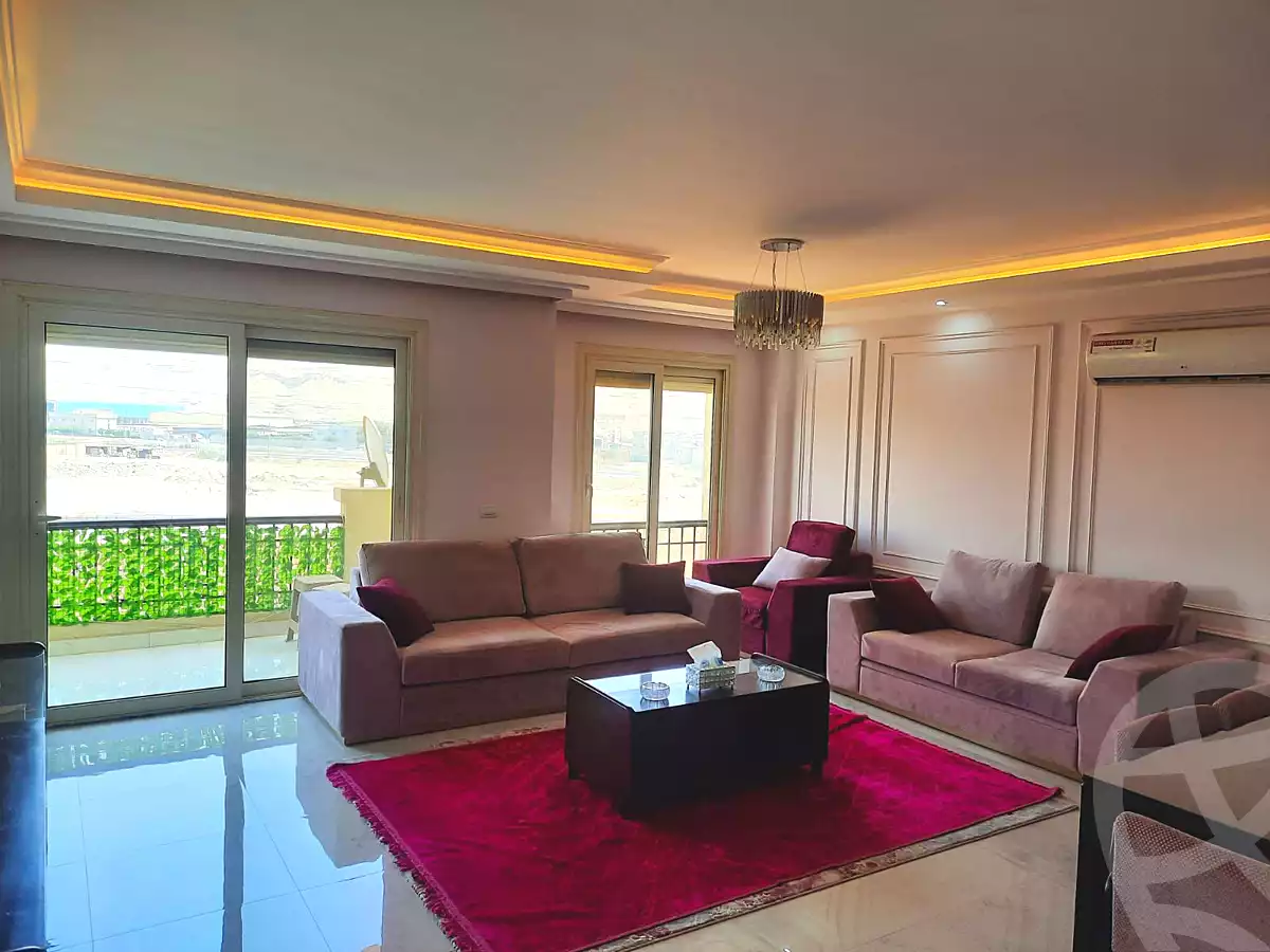 https://aqarmap.com.eg/en/listing/6917002-for-sale-cairo-new-cairo-compounds-stwn-ryzydns-by-ar-y-llttwyr