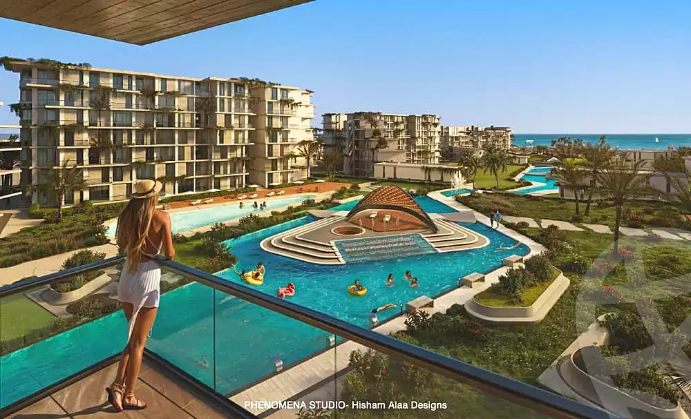 https://aqarmap.com.eg/en/listing/6917027-for-sale-north-coast-resorts-glee-resort-tharaa