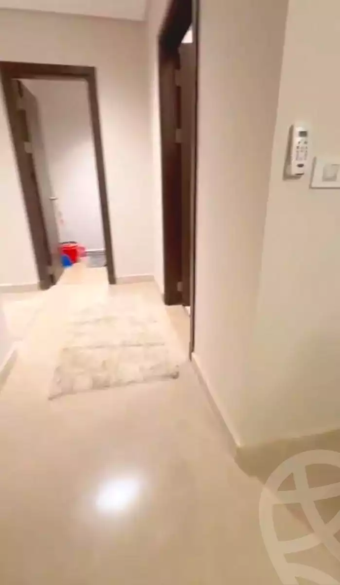 https://aqarmap.com.eg/en/listing/6917022-for-rent-cairo-shoubra-shr-shykwlny