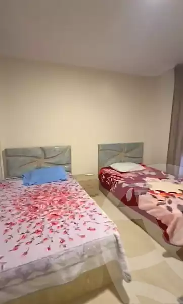 شقة بغرفتي نوم في مدينتي، صورة ٤ من ١١