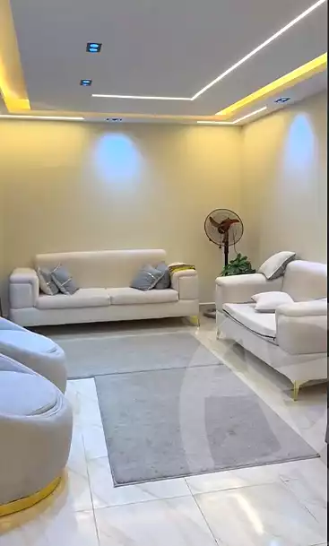 شقة بغرفتي نوم في مدينتي، صورة ٧ من ١١