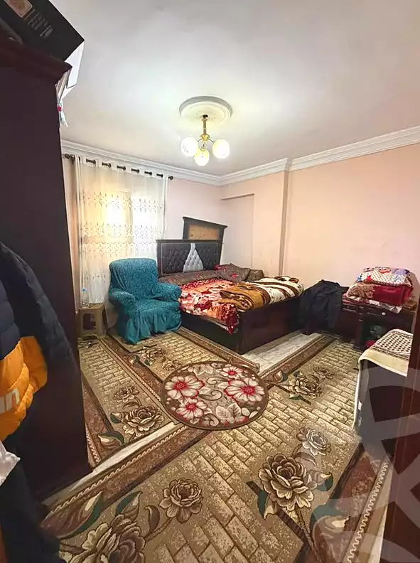https://aqarmap.com.eg/en/listing/6917068-for-sale-alexandria-sydy-bshr-sydy-bshr-qbly