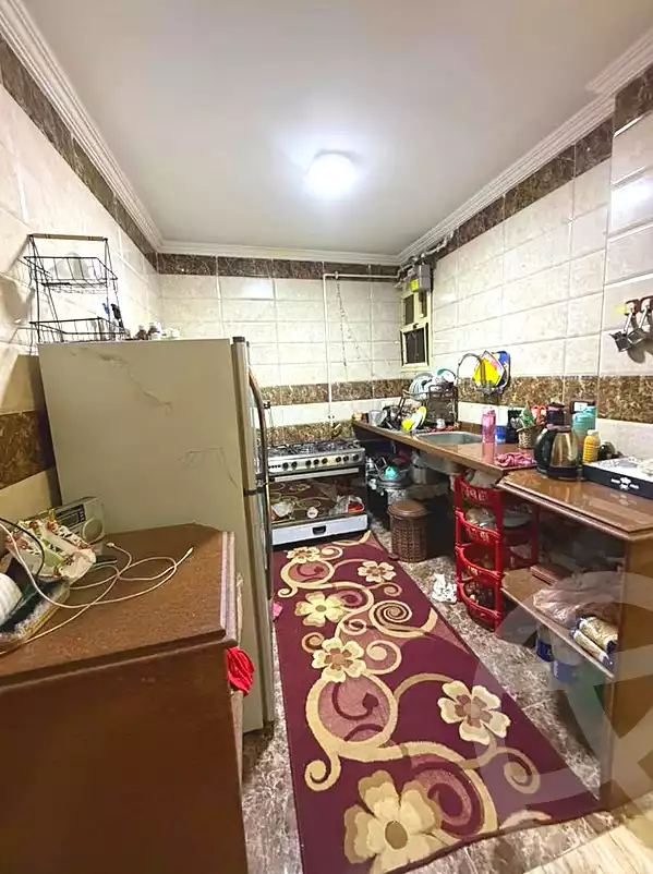 https://aqarmap.com.eg/en/listing/6917068-for-sale-alexandria-sydy-bshr-sydy-bshr-qbly