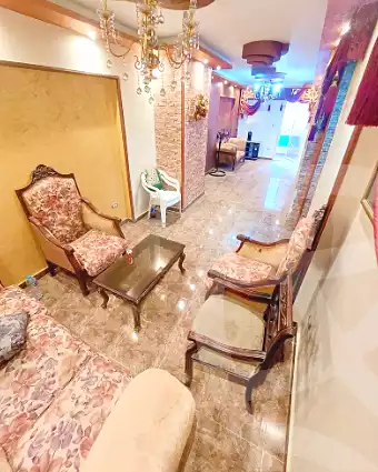 https://aqarmap.com.eg/ar/listing/6917064-for-sale-alexandria-sydy-bshr-sydy-bshr-bhry-gamal-abd-el-nasir-st