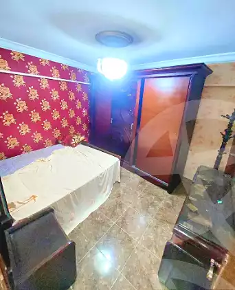 https://aqarmap.com.eg/ar/listing/6917064-for-sale-alexandria-sydy-bshr-sydy-bshr-bhry-gamal-abd-el-nasir-st